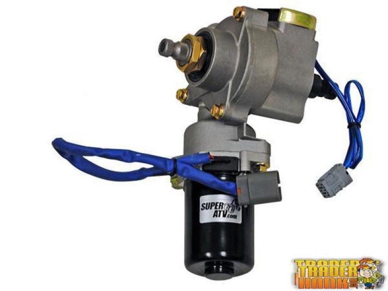 Polaris Ranger Midsize 570 (2015) Power Steering Kit | UTV ACCESSORIES - Free Shipping