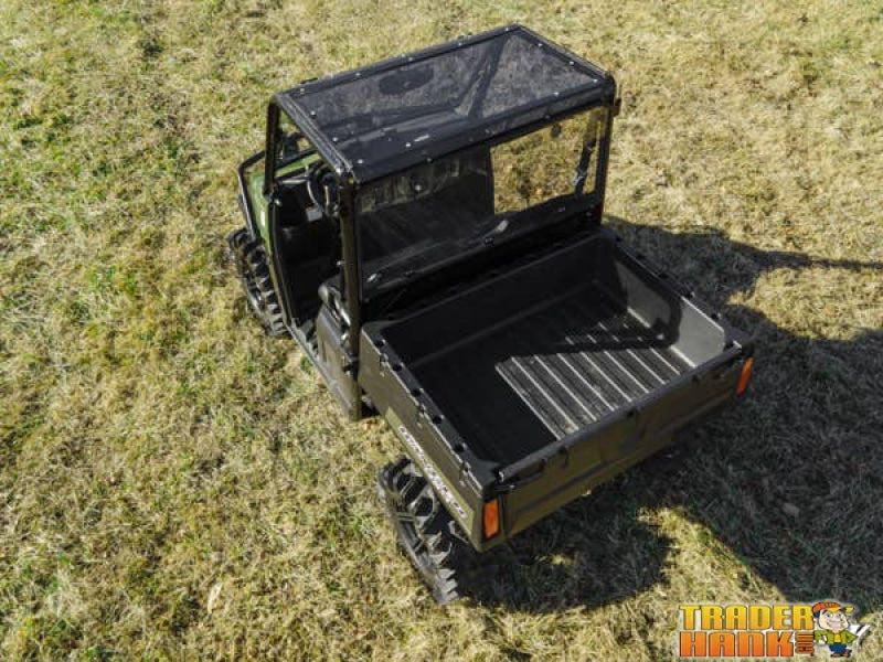Polaris Ranger Midsize 570 Tinted Roof | UTV Accessories - Free shipping