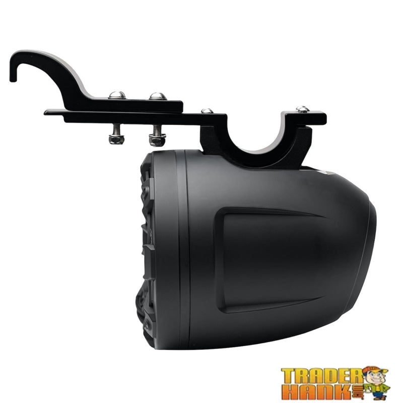 Polaris Ranger Tuned System Stage 5 800 Watt - 5 Speaker (2018-2022) | Free shipping