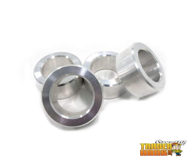 Polaris Ranger XP 1000 2 Lift Kit | UTV ACCESSORIES - Free shipping