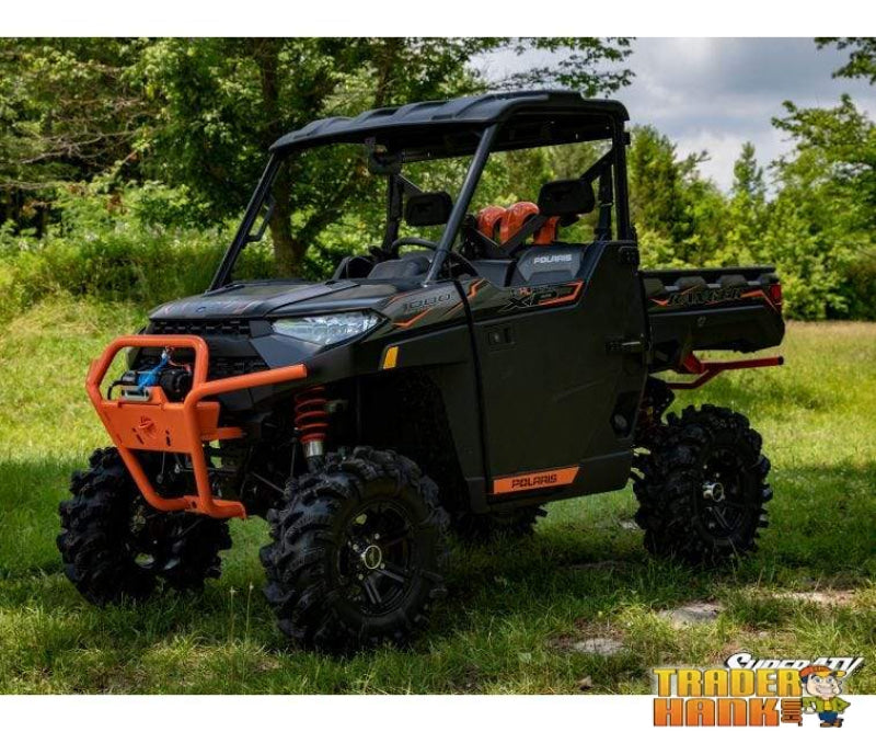 Polaris Ranger XP 1000 2 Lift Kit | UTV ACCESSORIES - Free shipping