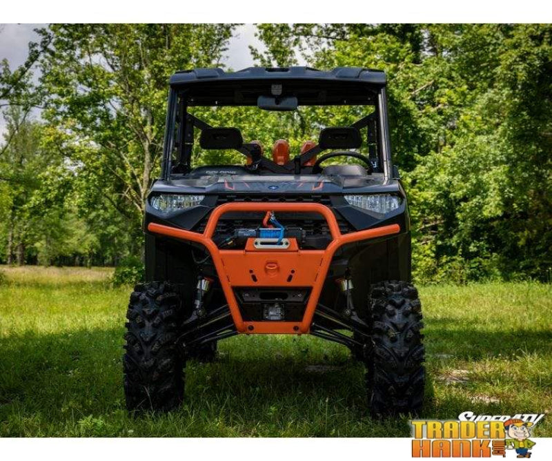 Polaris Ranger XP 1000 2 Lift Kit | UTV ACCESSORIES - Free shipping