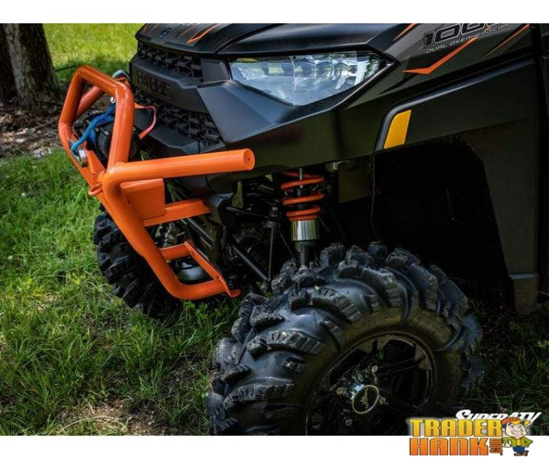 Polaris Ranger XP 1000 2 Lift Kit | UTV ACCESSORIES - Free shipping