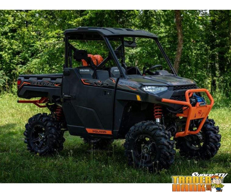 Polaris Ranger XP 1000 2 Lift Kit | UTV ACCESSORIES - Free shipping