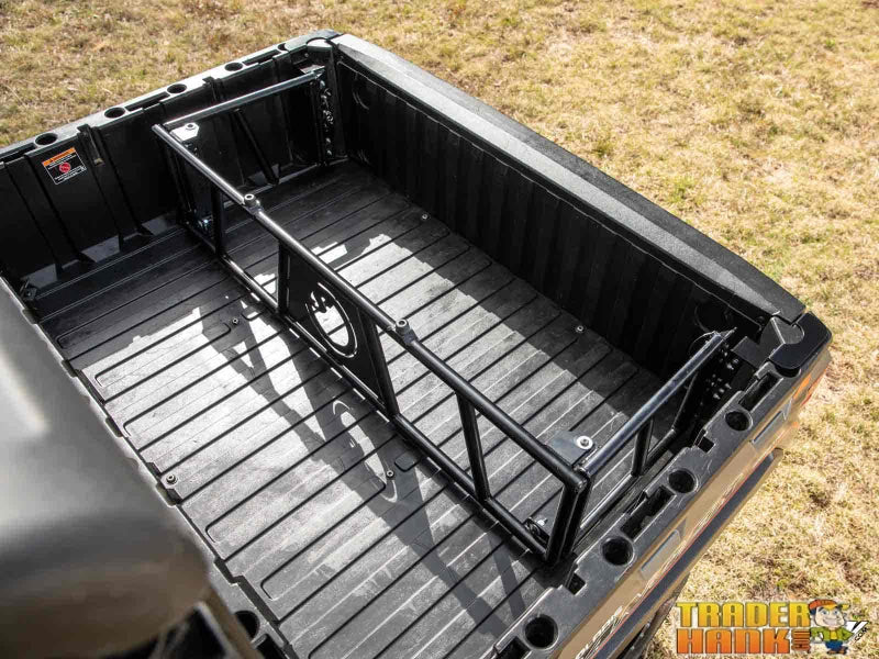 Polaris Ranger XP 1000 Bed Extender | UTV Accessories - Free shipping