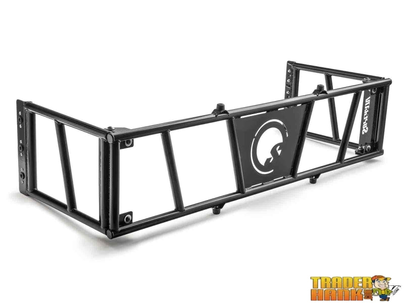 Polaris Ranger XP 1000 Bed Extender | UTV Accessories - Free shipping