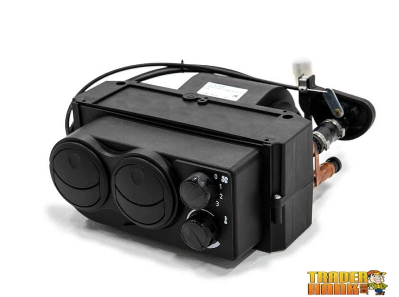 Polaris Ranger XP 1000 Cab Heaters | Free shipping