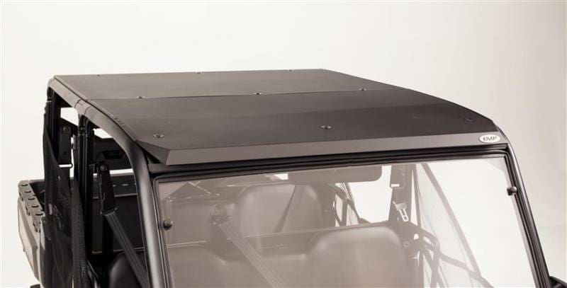 Polaris Ranger XP 1000 Crew Aluminum Top 2018-2022 | RANGER-TOP-ROOF-XP-1000-CREW-FULLSIZE-PRO-FIT-19-21 - Free shipping