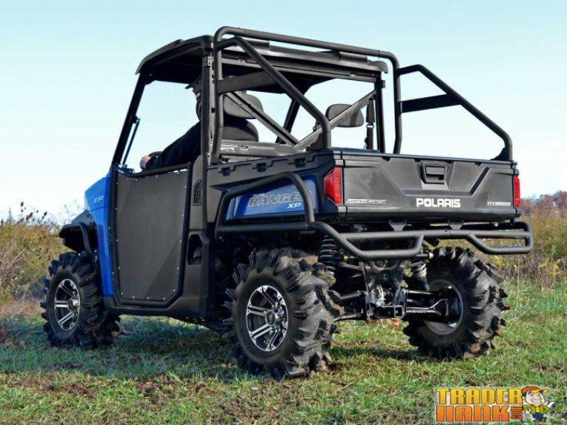 Polaris Ranger XP 1000 High Clearance Rear A Arms | UTV ACCESSORIES - Free Shipping