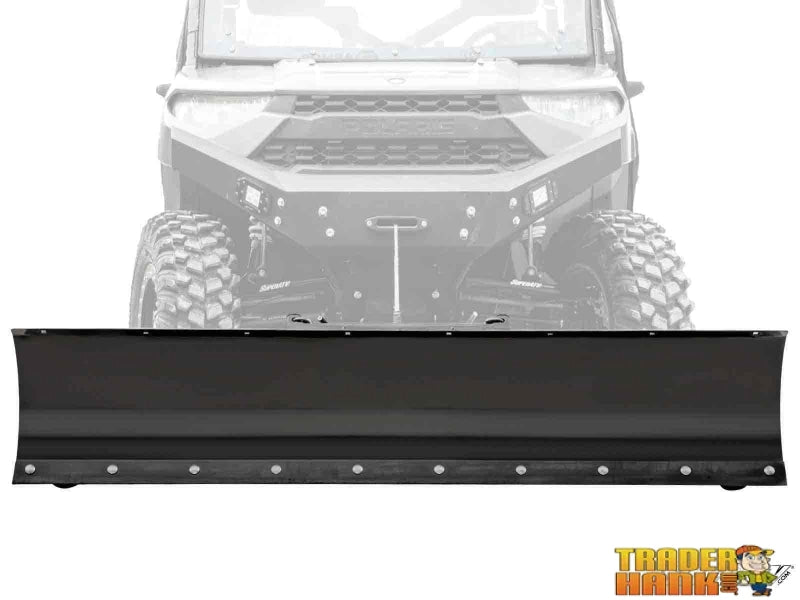 Polaris Ranger XP 570 Plow Pro Snow Plow | UTV Accessories - Free shipping
