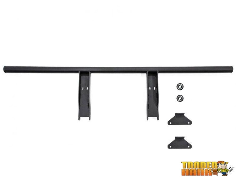Polaris Ranger Full Size XP 570 Rear Bumper | UTV ACCESSORIES - Free Shipping