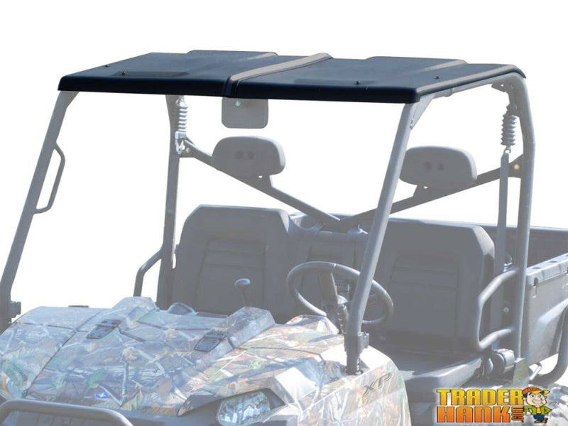 Polaris Ranger XP 700 - XP 800 Tops - Roofs | Free shipping