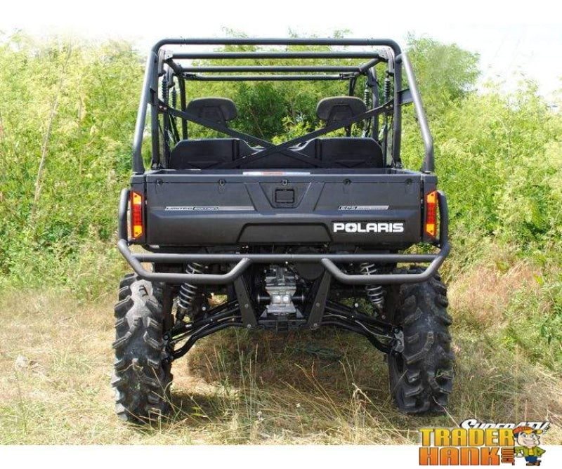 Polaris Ranger XP 800 6 Lift Kit | UTV ACCESSORIES - Free shipping