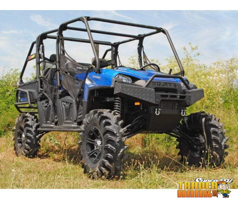 Polaris Ranger XP 800 6 Lift Kit | UTV ACCESSORIES - Free shipping