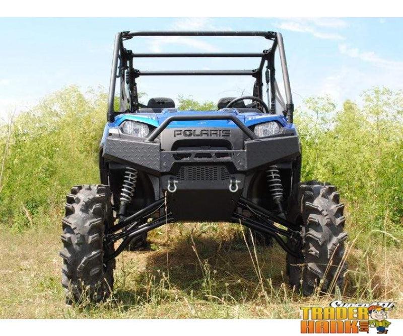 Polaris Ranger XP 800 6 Lift Kit | UTV ACCESSORIES - Free shipping