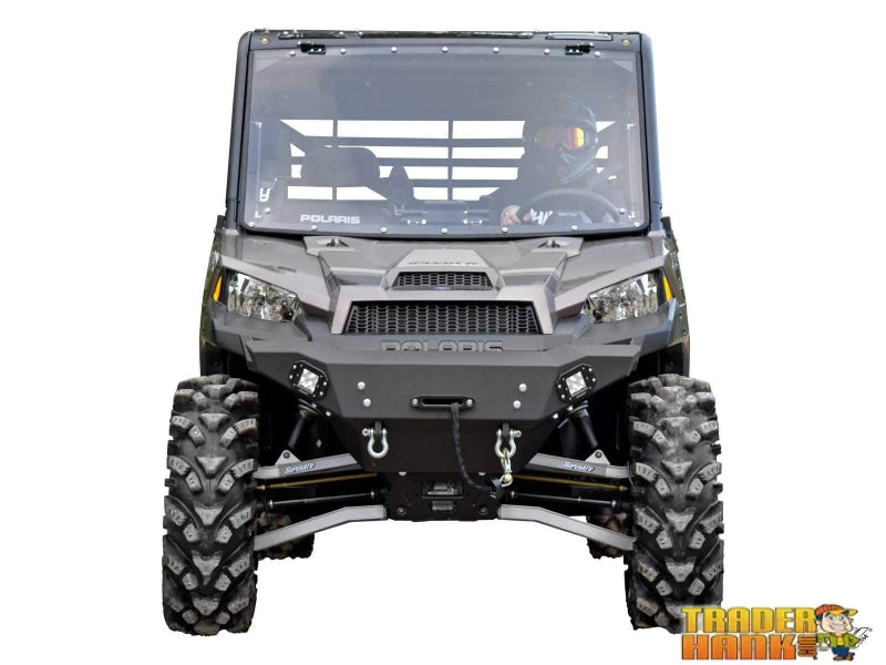 Polaris Ranger XP 900 3 Lift Kit | UTV ACCESSORIES - Free shipping