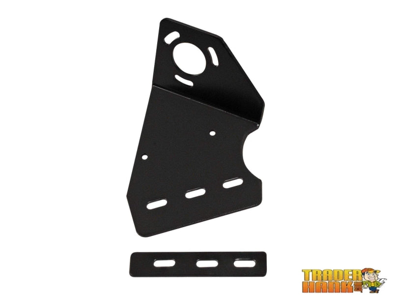 Polaris Ranger XP 900 Power Steering Kit | UTV ACCESSORIES - Free shipping