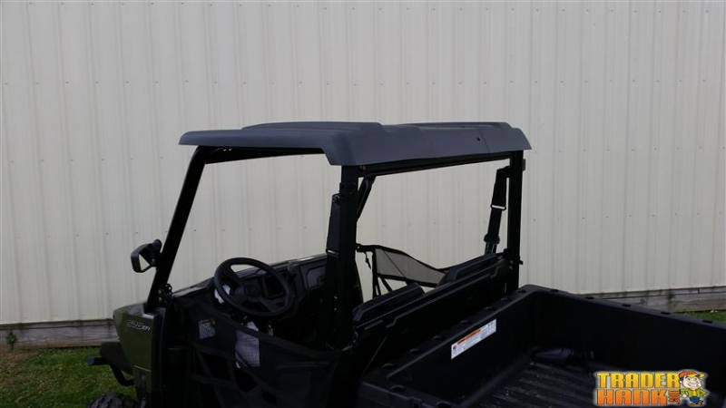 Polaris Ranger XP 900 Top 2013-2019 | RANGER-TOP-ROOF-XP-900-FULLSIZE-PRO-FIT-13-19 - Free shipping