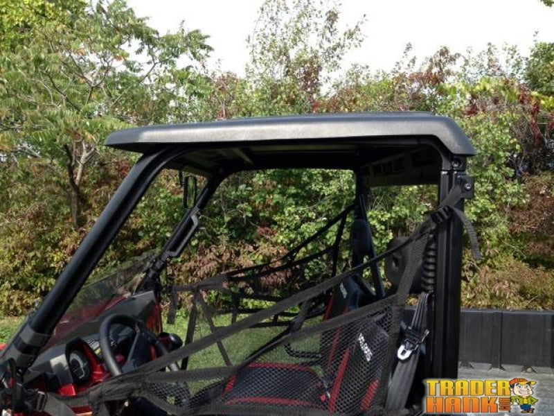 Polaris Ranger XP 900 Top 2013-2019 | RANGER-TOP-ROOF-XP-900-FULLSIZE-PRO-FIT-13-19 - Free shipping