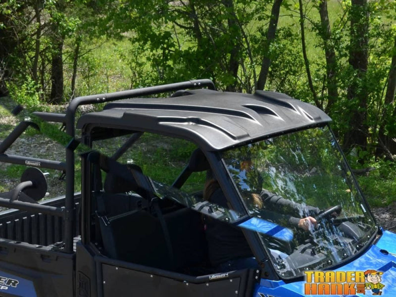 Polaris Ranger XP 900 Tops - Roofs | Free shipping
