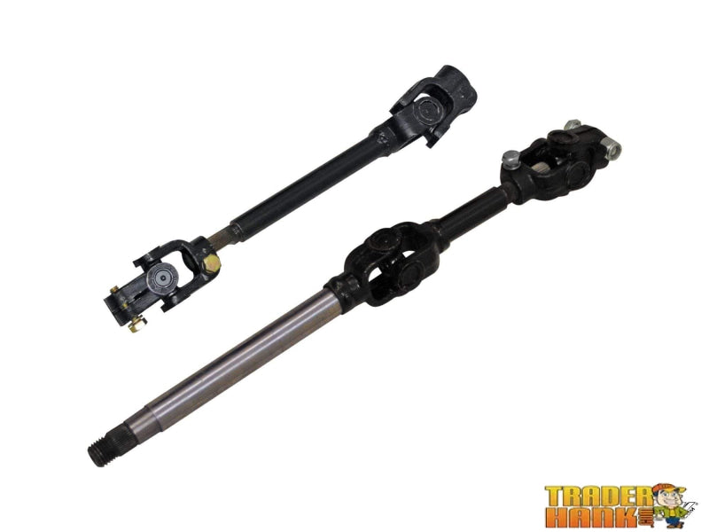 Polaris Ranger XP Power Steering Kit | UTV ACCESSORIES - Free shipping