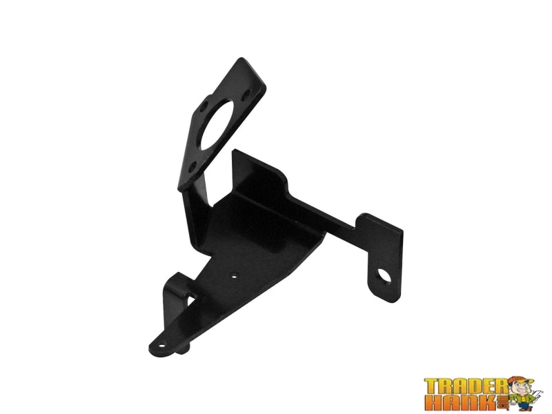 Polaris Ranger XP Power Steering Kit | UTV ACCESSORIES - Free shipping