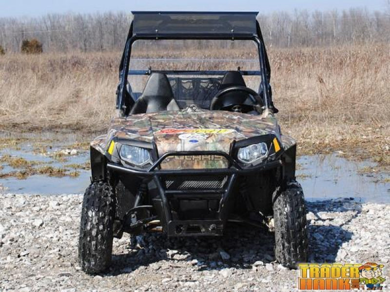 Polaris RZR 170 Tinted Roof | Polaris RZR Top - Roof - Free Shipping