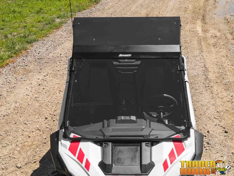 Polaris RZR 200 Aluminum Roof | UTV Accessories - Free shipping