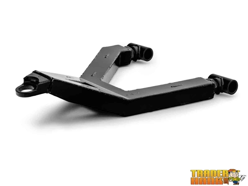 Polaris RZR 4 900 2 Forward Offset Boxed A-Arms | UTV Accessories - Free shipping