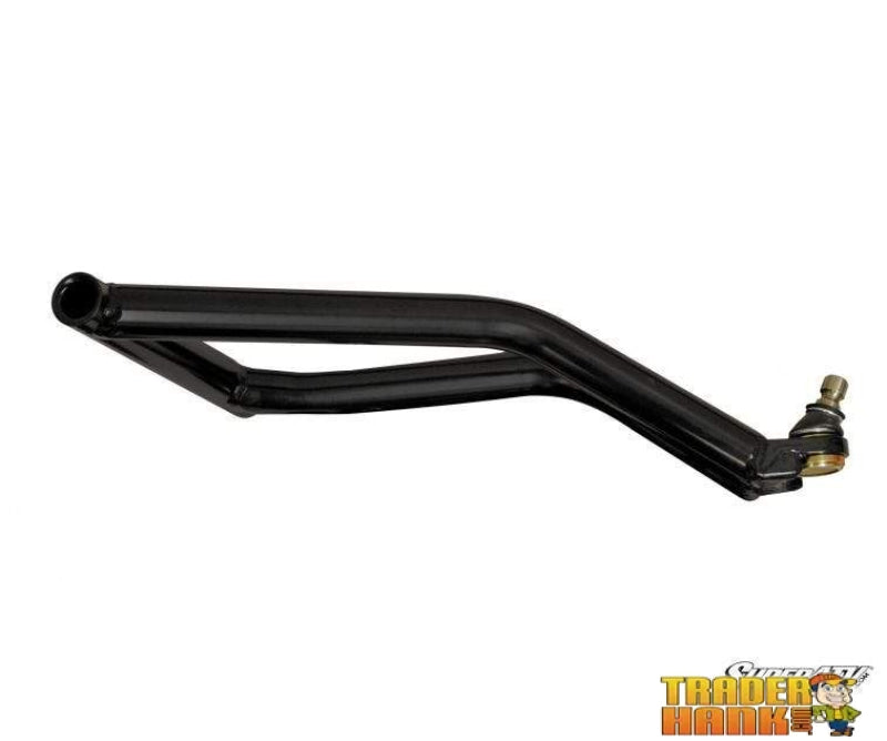 Polaris RZR 570 High Clearance 1.5 Forward Offset A-Arms | UTV ACCESSORIES - Free shipping