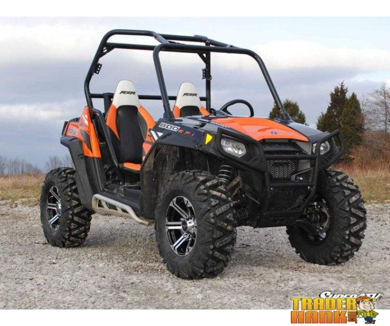 Polaris RZR 570 High Clearance 1.5 Forward Offset A-Arms | UTV ACCESSORIES - Free shipping