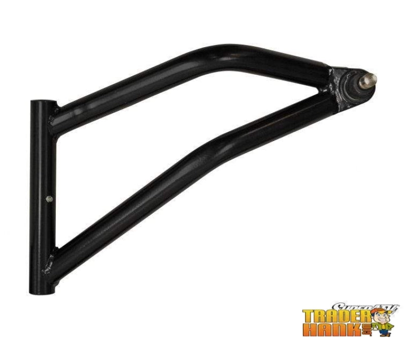 Polaris RZR 570 High Clearance 1.5 Forward Offset A-Arms | UTV ACCESSORIES - Free shipping