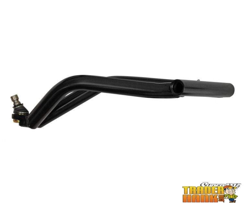 Polaris RZR 570 High Clearance 1.5 Forward Offset A-Arms | UTV ACCESSORIES - Free shipping