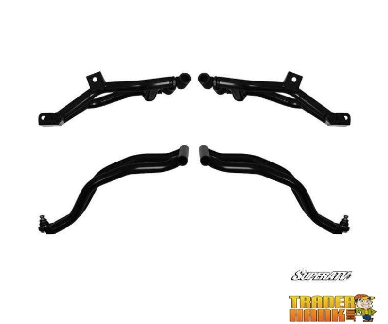 Polaris RZR 800 5 Lift Kit | UTV ACCESSORIES - Free shipping