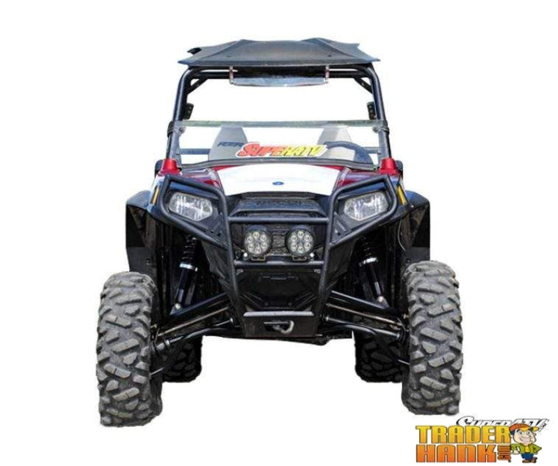 Polaris RZR 800 5 Lift Kit | UTV ACCESSORIES - Free shipping