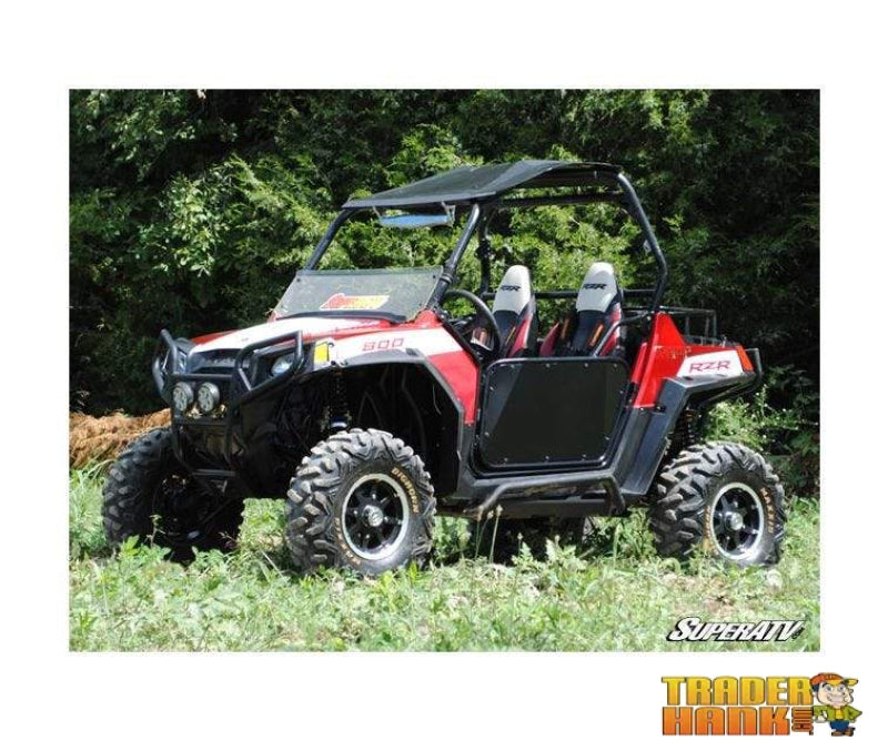 Polaris RZR 800 5 Lift Kit | UTV ACCESSORIES - Free shipping