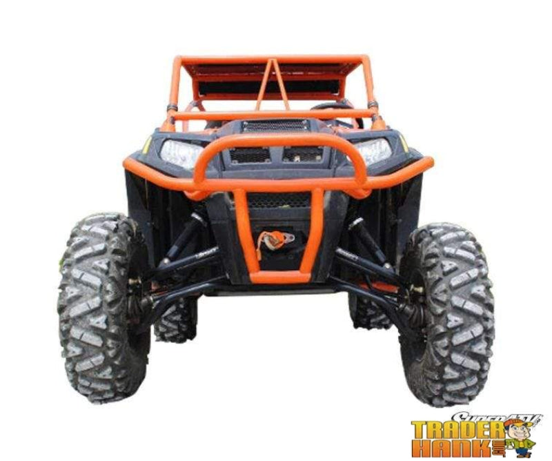 Polaris RZR 800 6 Lift Kit | UTV ACCESSORIES - Free shipping