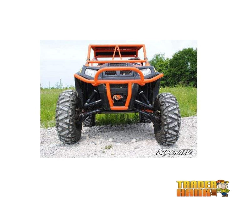 Polaris RZR 800 6 Lift Kit | UTV ACCESSORIES - Free shipping