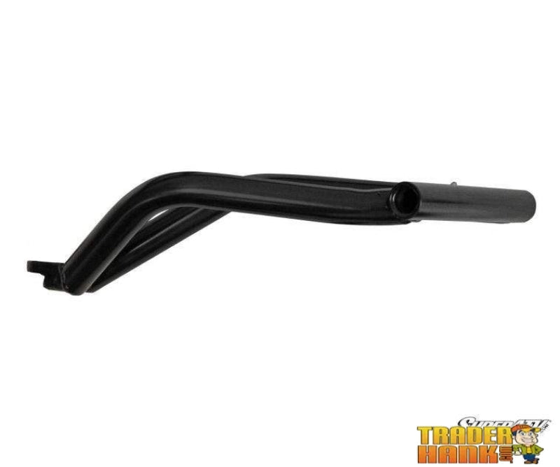 Polaris RZR High Clearance 1.5 Forward Offset A-Arms | UTV ACCESSORIES - Free shipping