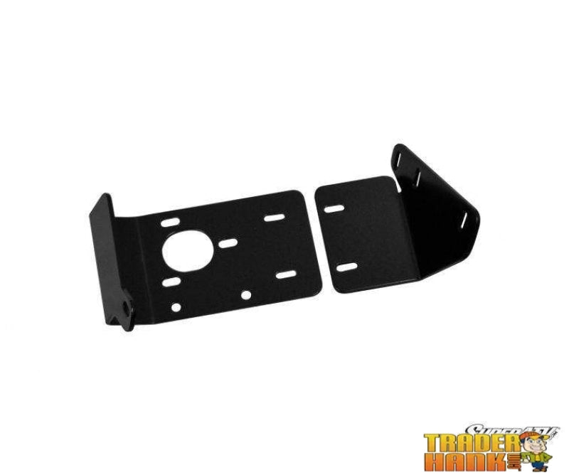 Polaris RZR 800 Power Steering Kit | UTV ACCESSORIES - Free shipping
