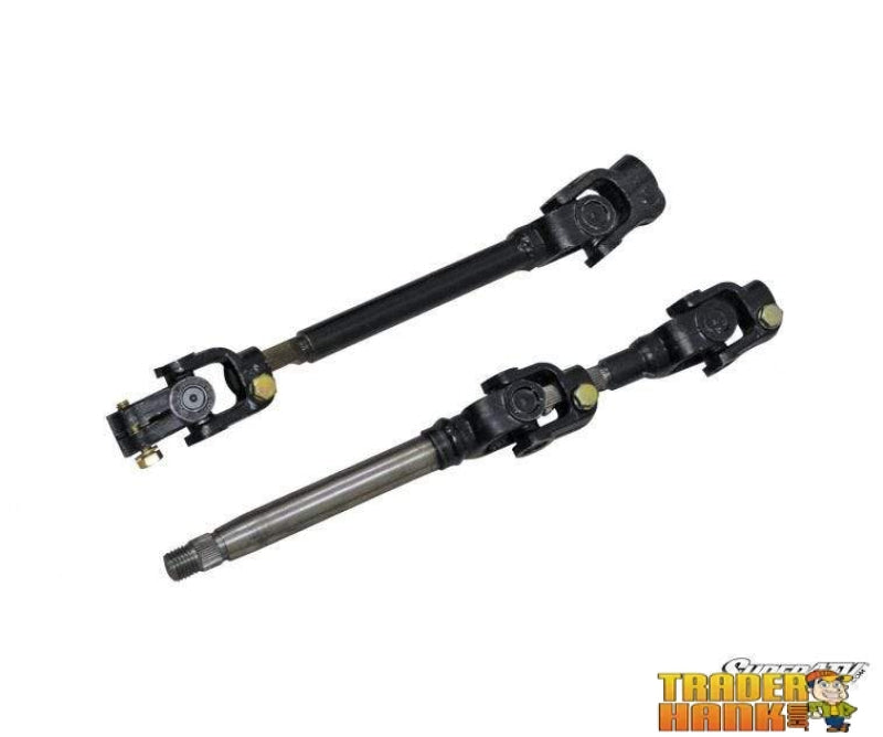 Polaris RZR 800 Power Steering Kit | UTV ACCESSORIES - Free shipping