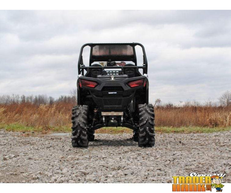 Polaris RZR 900 2 Lift Kit | UTV ACCESSORIES - Free shipping