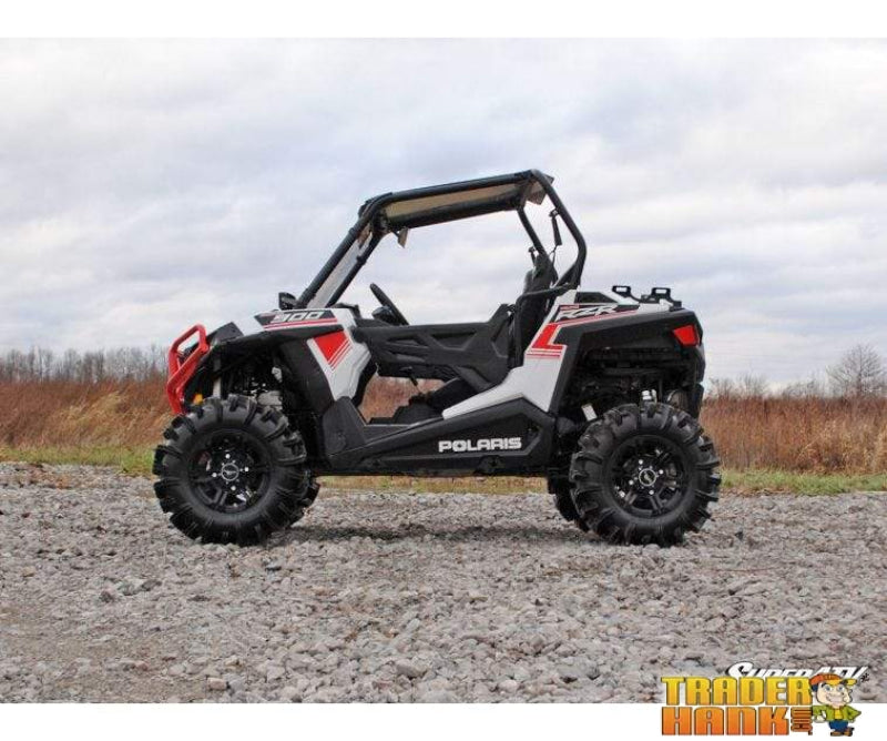 Polaris RZR 900 2 Lift Kit | UTV ACCESSORIES - Free shipping