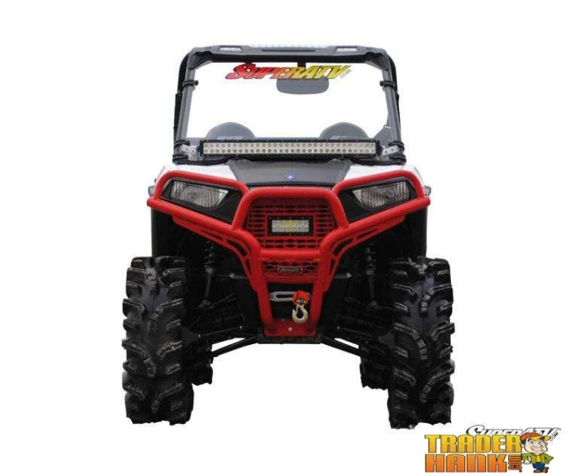 Polaris RZR 900 2 Lift Kit | UTV ACCESSORIES - Free shipping