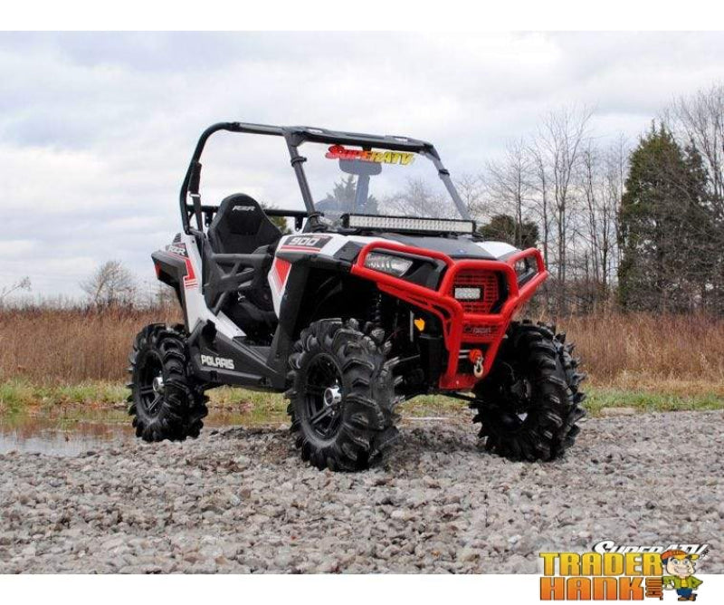 Polaris RZR 900 2 Lift Kit | UTV ACCESSORIES - Free shipping