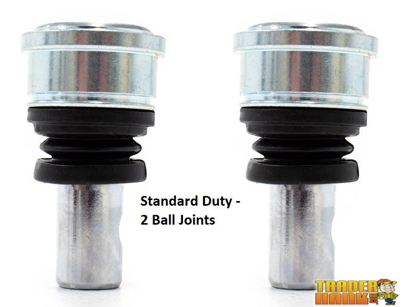 Polaris RZR 900 Ball Joints | Free shipping