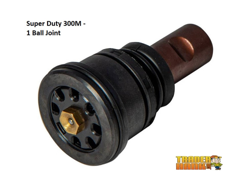 Polaris RZR 900 Ball Joints | Free shipping