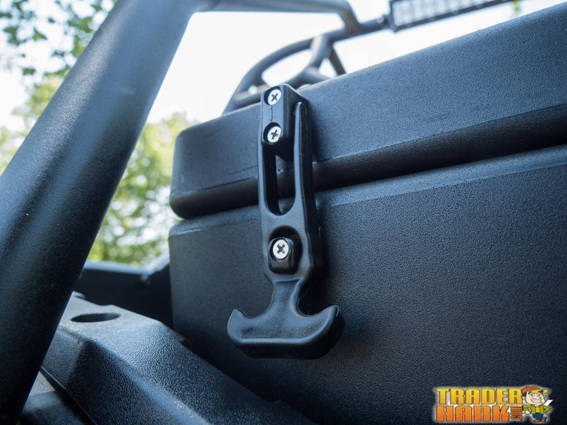 Polaris RZR 900 Cooler / Cargo Box | UTV Accessories - Free shipping