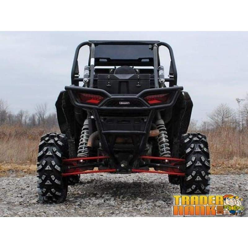 Polaris RZR 900 Tinted Roof | UTV ACCESSORIES - Free Shipping