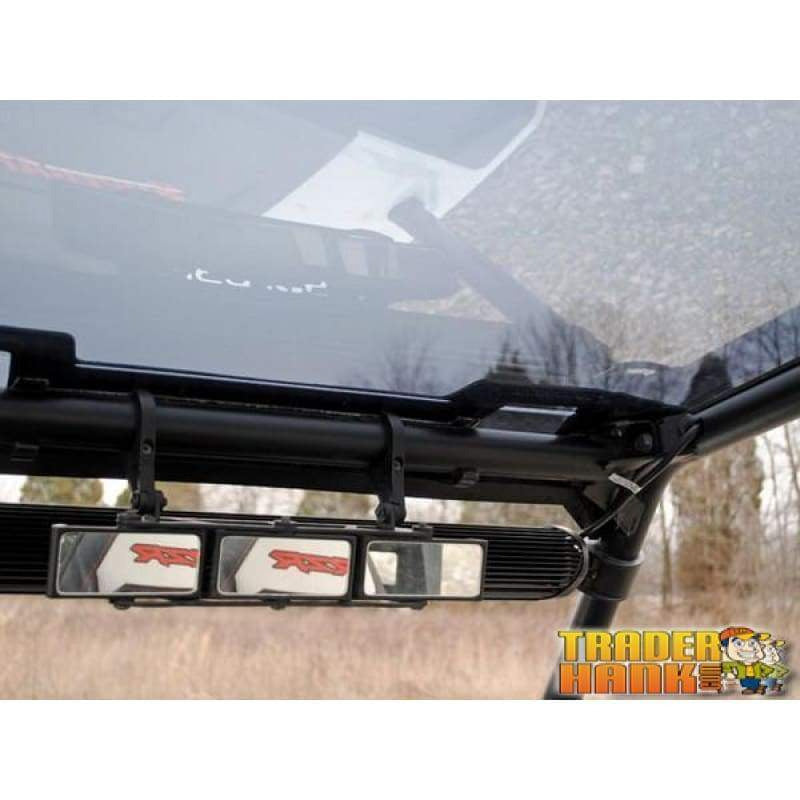 Polaris RZR 900 Tinted Roof | UTV ACCESSORIES - Free Shipping